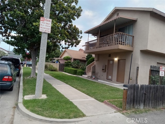 317 N Bayport Circle #4, Anaheim, CA, 92801 317 N Bayport Circle #4, Anaheim, CA, 92801