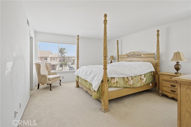 24402 Nugget Falls Lane, Laguna Niguel CA: https://media.crmls.org/medias/ace44514-f481-46e3-927d-e0e7387a9bf0.jpg