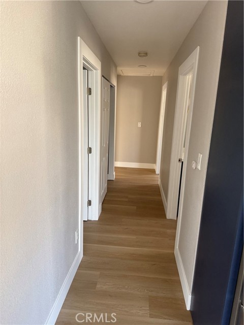 Detail Gallery Image 11 of 37 For 138 E 60th St, Los Angeles,  CA 90003 - – Beds | – Baths