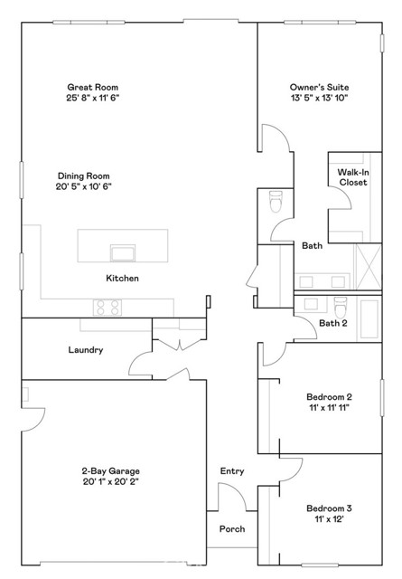 26539 Penny Hedge, Menifee CA: https://media.crmls.org/medias/ace46ff4-4b66-49be-a41e-6cb3739ffdd7.jpg