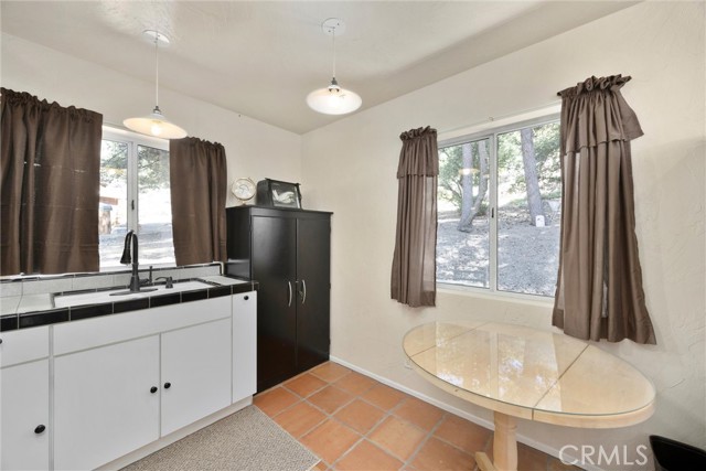 Detail Gallery Image 29 of 43 For 2520 Basel Ct, –,  CA 93222 - 2 Beds | 2 Baths