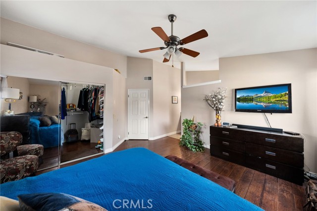 Detail Gallery Image 23 of 58 For 12409 Foxhound Cir, Moreno Valley,  CA 92555 - 4 Beds | 2 Baths