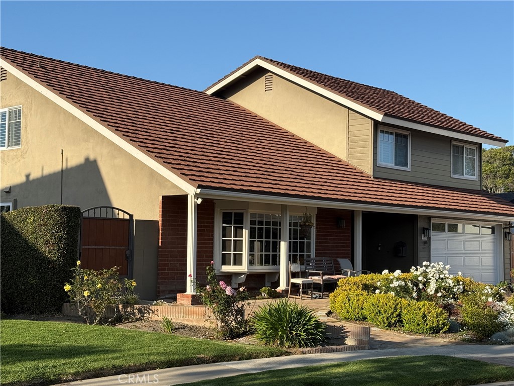 MLS #OC25088848 img 5