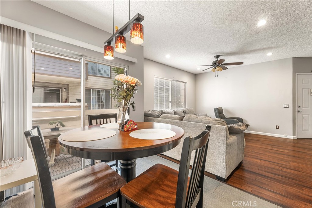 11150 Glenoaks Boulevard #37