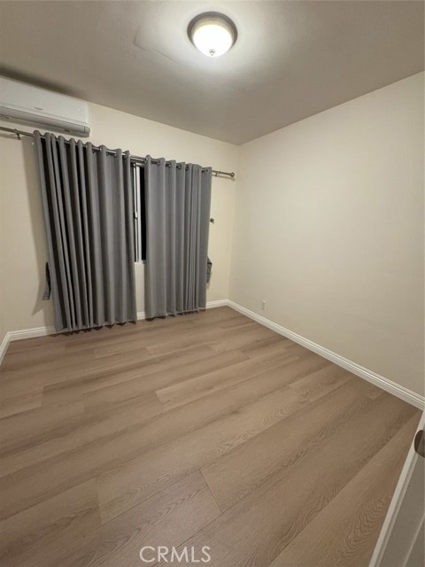 Detail Gallery Image 10 of 13 For 604 W Hammel, Monterey Park,  CA 91754 - 3 Beds | 2 Baths