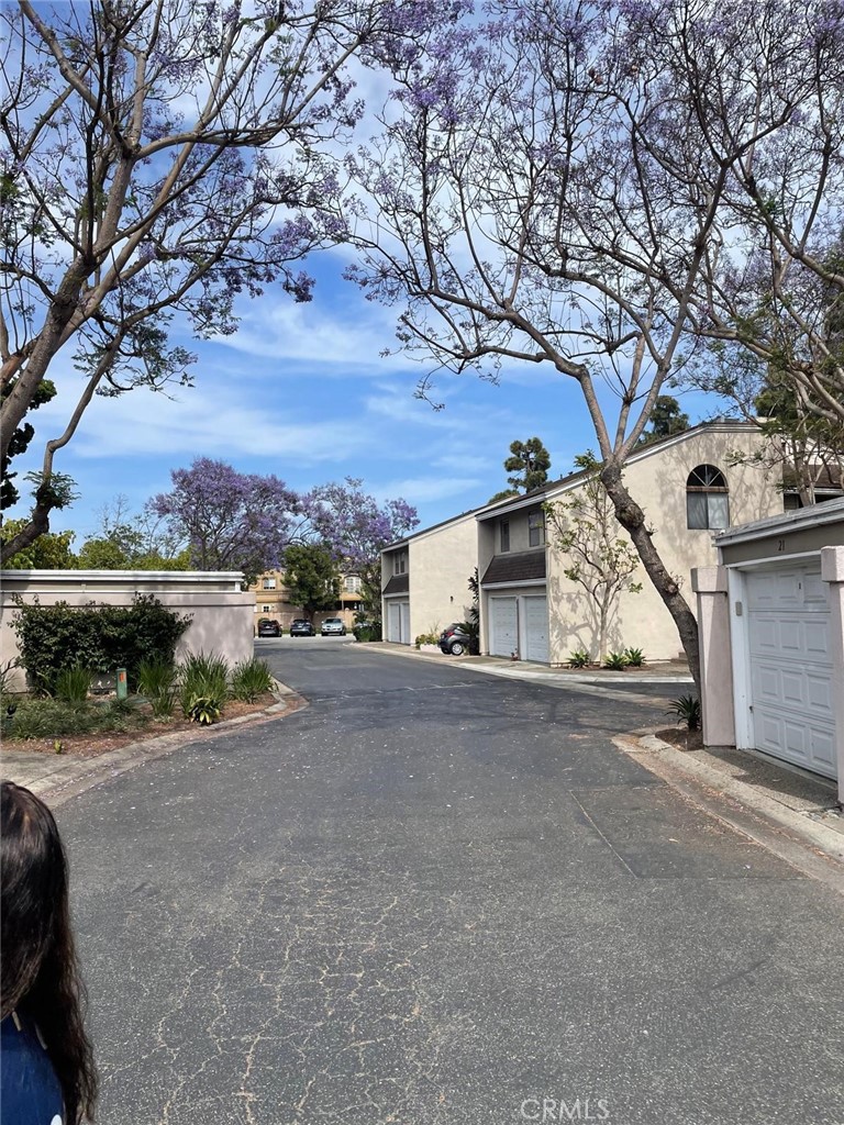 Ace4a363 B13c 4f4e 9c58 80e093a9058b