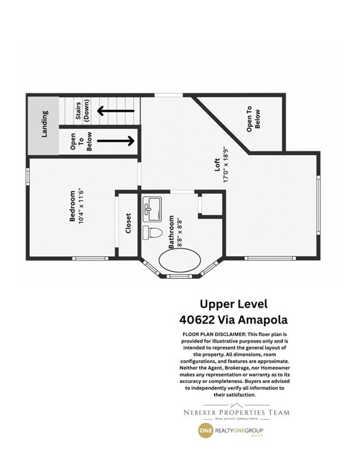 40622 Via Amapola, Murrieta, CA 92562 photo 43