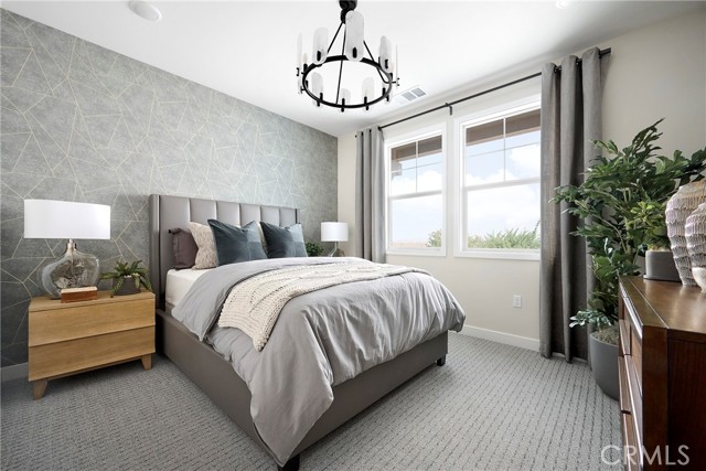 Detail Gallery Image 16 of 19 For 18184 Shady View Dr, Chino Hills,  CA 91709 - 3 Beds | 3/1 Baths