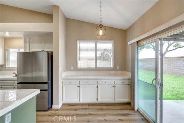 Detail Gallery Image 31 of 74 For 14698 Maine, Fontana,  CA 92336 - 5 Beds | 2 Baths