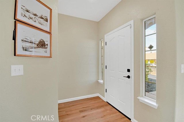 Detail Gallery Image 5 of 52 For 1362 Jamie Dr, Yuba City,  CA 95993 - 4 Beds | 2 Baths