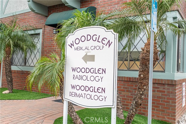 315 E Route 66, Glendora, California 91740, ,Commercial Lease,For Rent,315 E Route 66,CRCV25060682