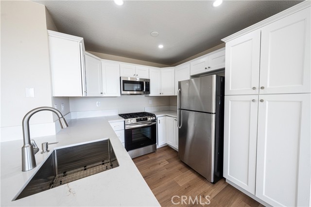Front Image Thumbnail for CRPW26183875