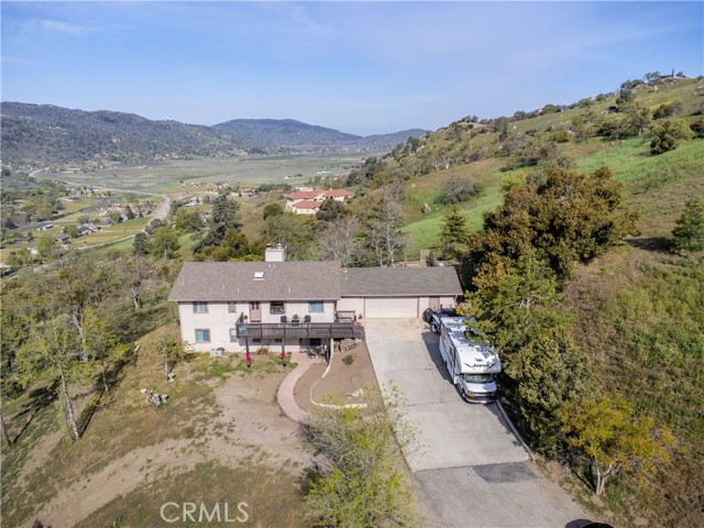 Detail Gallery Image 11 of 43 For 26201 Cumberland Rd, Tehachapi,  CA 93561 - 4 Beds | 2/1 Baths