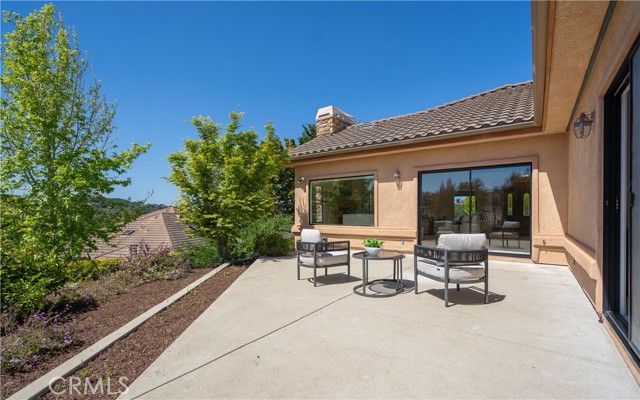 Detail Gallery Image 32 of 33 For 570 Jenny Pl, Arroyo Grande,  CA 93420 - 3 Beds | 2/1 Baths