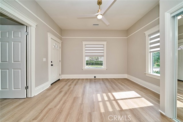 Detail Gallery Image 10 of 25 For 844 N Van Ness, Santa Ana,  CA 92701 - 3 Beds | 2 Baths