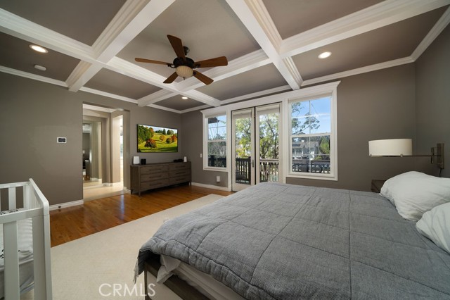 Detail Gallery Image 21 of 49 For 27050 Island Rd, Valencia,  CA 91355 - 5 Beds | 3 Baths