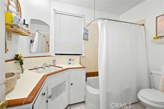 Detail Gallery Image 22 of 63 For 429 S Cordova St, Alhambra,  CA 91801 - – Beds | – Baths