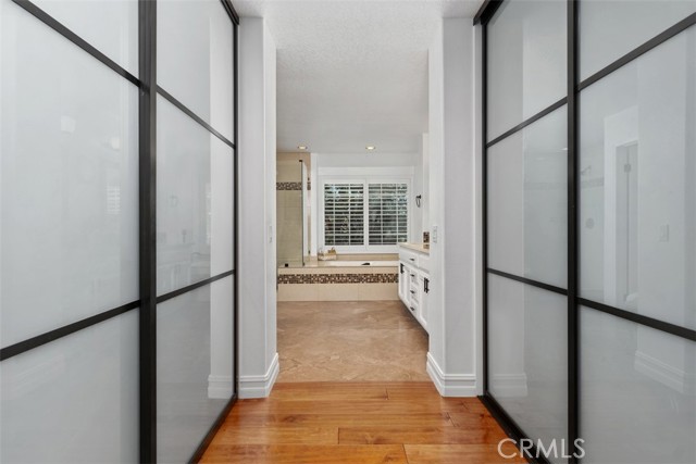 Detail Gallery Image 31 of 58 For 39 Highpoint, Rancho Santa Margarita,  CA 92679 - 4 Beds | 3/1 Baths