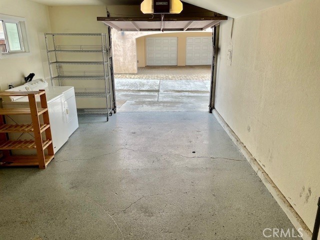 Detail Gallery Image 7 of 7 For 433 1/2 Heliotrope Ave, Corona Del Mar,  CA 92625 - 3 Beds | 2 Baths