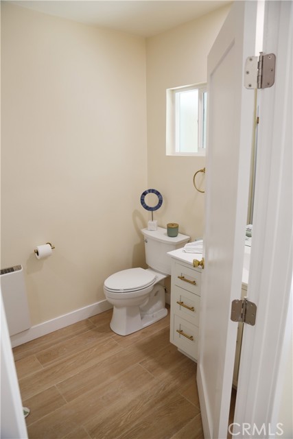 Detail Gallery Image 13 of 20 For 614 E I St #B,  Ontario,  CA 91764 - 1 Beds | 1 Baths