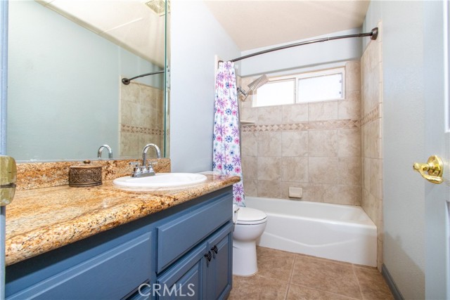 Detail Gallery Image 14 of 38 For 58192 Yucca Trl, Yucca Valley,  CA 92284 - 3 Beds | 2 Baths