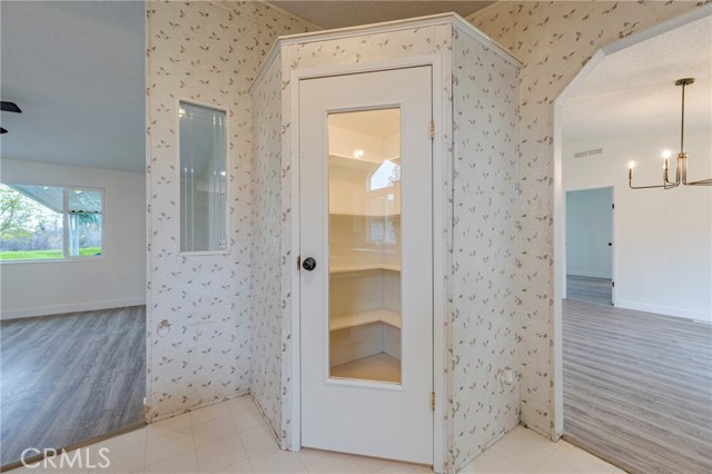 4000 Mariposa Way, Merced CA: https://media.crmls.org/medias/ace534d9-0baa-48d0-822a-02920f3ab81e.jpg