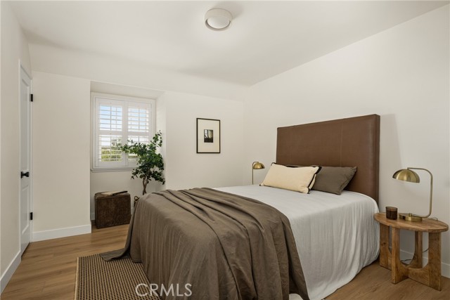 Detail Gallery Image 29 of 35 For 3803 Monteith Dr, View Park,  CA 90043 - 5 Beds | 4 Baths