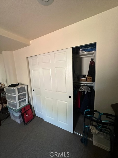829 Foxworth Avenue, La Puente CA: https://media.crmls.org/medias/ace53da3-162d-4c4e-ba48-0bb4374a45fa.jpg