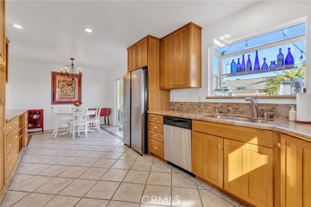 Detail Gallery Image 13 of 43 For 6171 Kiser, Huntington Beach,  CA 92647 - 3 Beds | 2 Baths