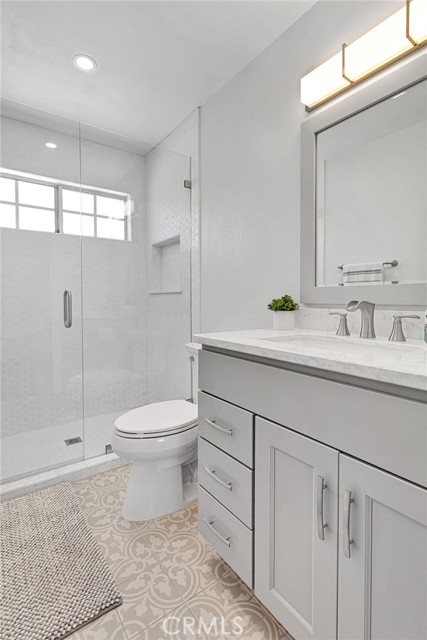 Detail Gallery Image 47 of 60 For 1048 Gladstone St, La Verne,  CA 91750 - 5 Beds | 4/1 Baths