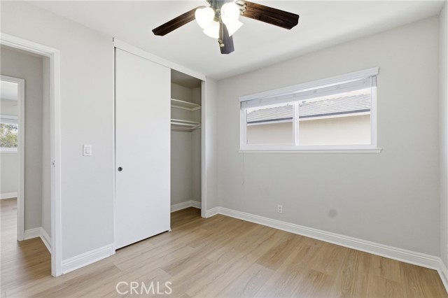 Detail Gallery Image 17 of 28 For 20239 Damietta Dr, Diamond Bar,  CA 91789 - 5 Beds | 3 Baths