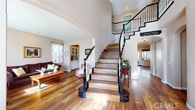 223 Vintage Drive, Turlock CA: https://media.crmls.org/medias/ace56576-cf41-4cd9-93b4-26923e874e21.jpg
