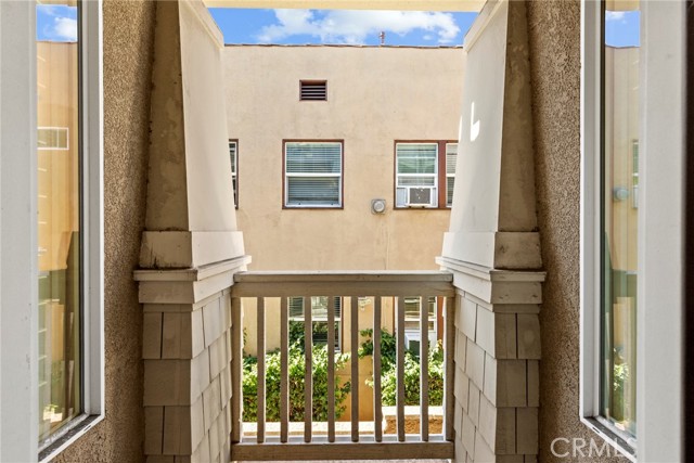 MLS #SB25239368 image #16