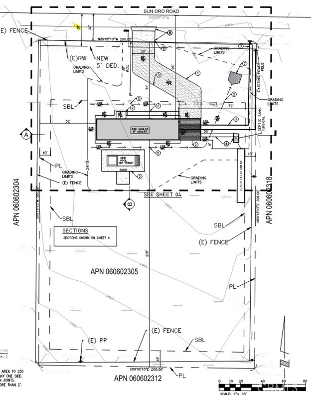 MLS #IG25218027 image #49