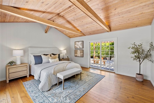 Detail Gallery Image 25 of 42 For 169 Mcknight Drive, Laguna Beach,  CA 92651 - 3 Beds | 2 Baths