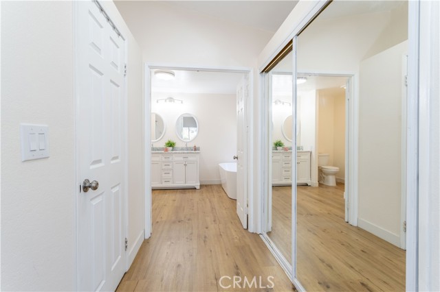 Image 18 of 40 For 20049 Canyon View