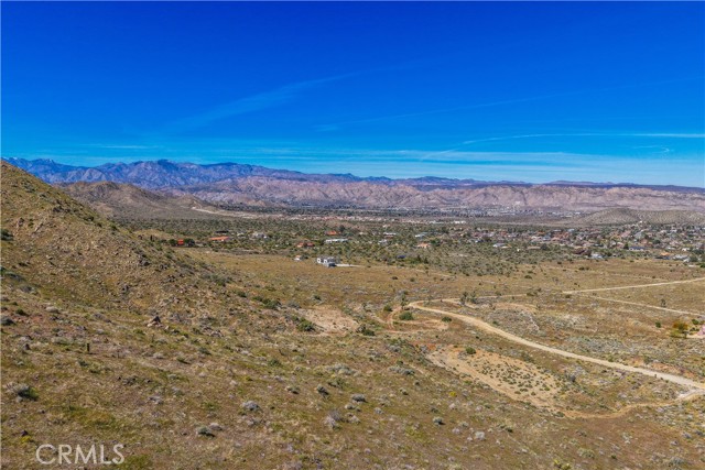 Detail Gallery Image 34 of 46 For 58215 Santa Barbara, Yucca Valley,  CA 92284 - – Beds | – Baths