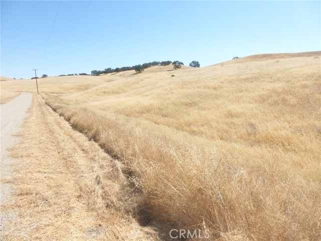 0 Claribel Rd. (Lot 45), San Miguel CA: https://media.crmls.org/medias/ace60d67-e212-45f2-be97-b1f617af4b48.jpg