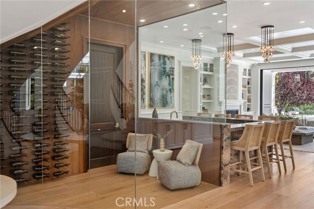 16630 Oldham Place, Encino CA: https://media.crmls.org/medias/ace61b7b-f17e-42f4-86e1-348b9149a41c.jpg
