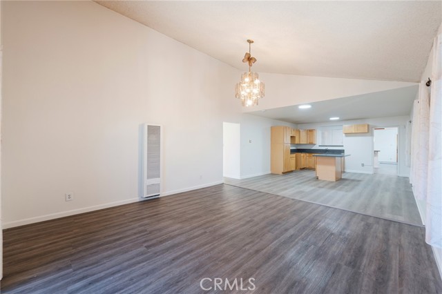 Detail Gallery Image 30 of 40 For 13022 S Budlong Ave, Gardena,  CA 90247 - 4 Beds | 2 Baths