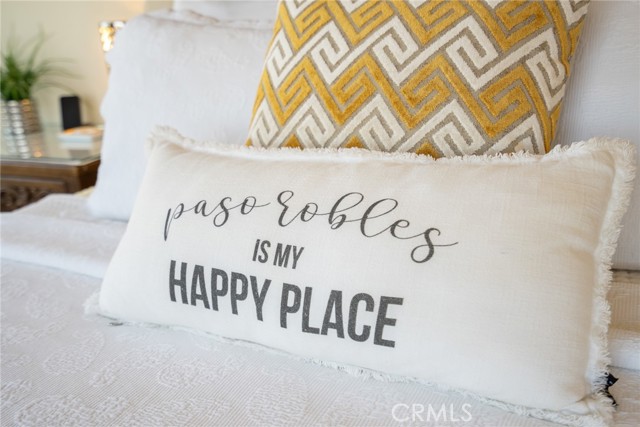 7110 Drake Road, Paso Robles CA: https://media.crmls.org/medias/ace623fe-4b9b-4464-a7e6-54d1f91a92e8.jpg