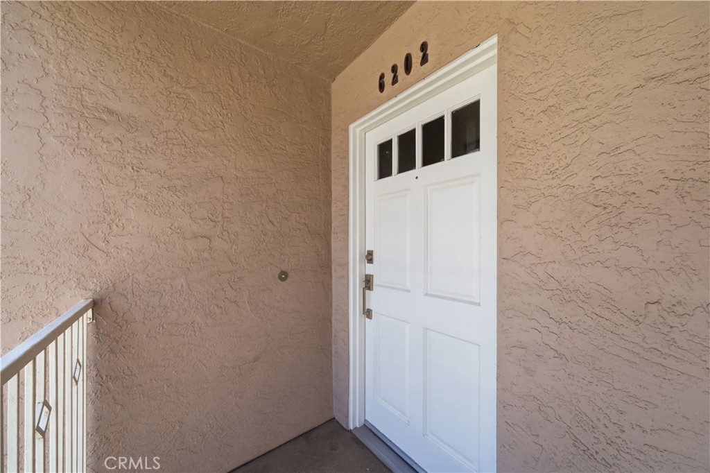 10026 Maya Linda Road - photo 2