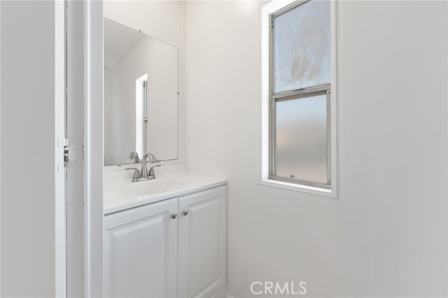 Detail Gallery Image 19 of 27 For 1502 E Carson St #137,  Carson,  CA 90745 - 2 Beds | 1/1 Baths