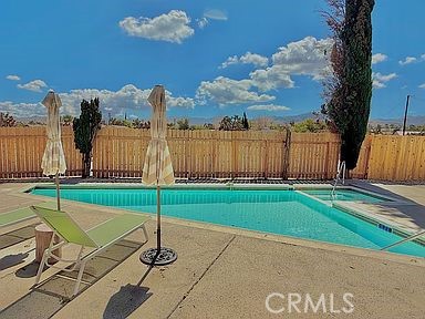 MLS #CV25260808 image #10