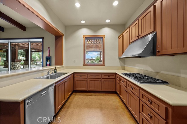 Detail Gallery Image 59 of 68 For 25941 Woodpecker Ln, Corona,  CA 92883 - 4 Beds | 3/1 Baths