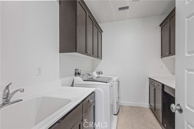 Detail Gallery Image 47 of 64 For 24910 Old Stone Way, Stevenson Ranch,  CA 91381 - 5 Beds | 5 Baths