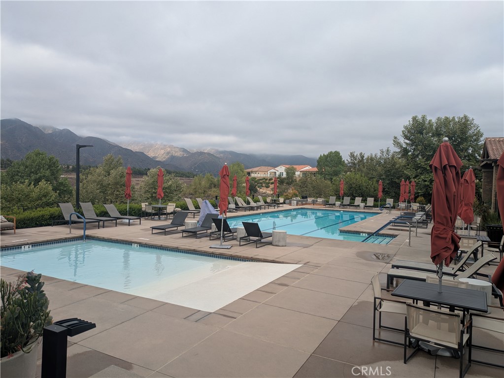 MLS #CV25229712 image #41