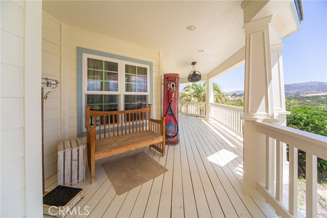 Detail Gallery Image 6 of 72 For 39911 Green Meadow Rd, Temecula,  CA 92592 - 11 Beds | 7/1 Baths