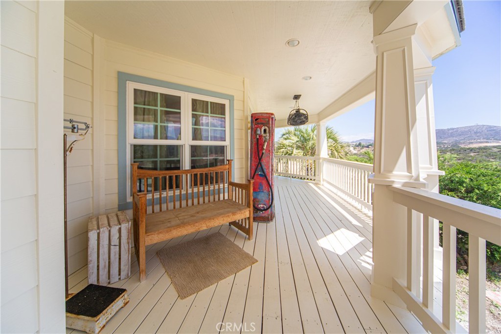 MLS #SW25101999 img 42