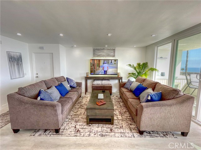 Detail Gallery Image 21 of 34 For 420 Monterey Ln 3d,  San Clemente,  CA 92672 - 1 Beds | 1 Baths